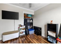 241 27411 28 Avenue, Langley, BC V4W3V1 Photo 28