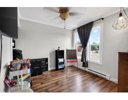 241 27411 28 Avenue, Langley, BC V4W3V1 Photo 27