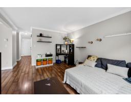 241 27411 28 Avenue, Langley, BC V4W3V1 Photo 17