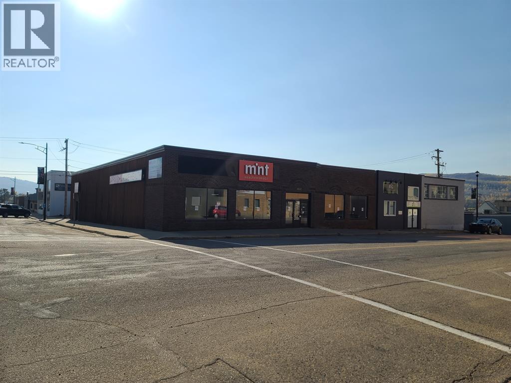 10013 100 Avenue