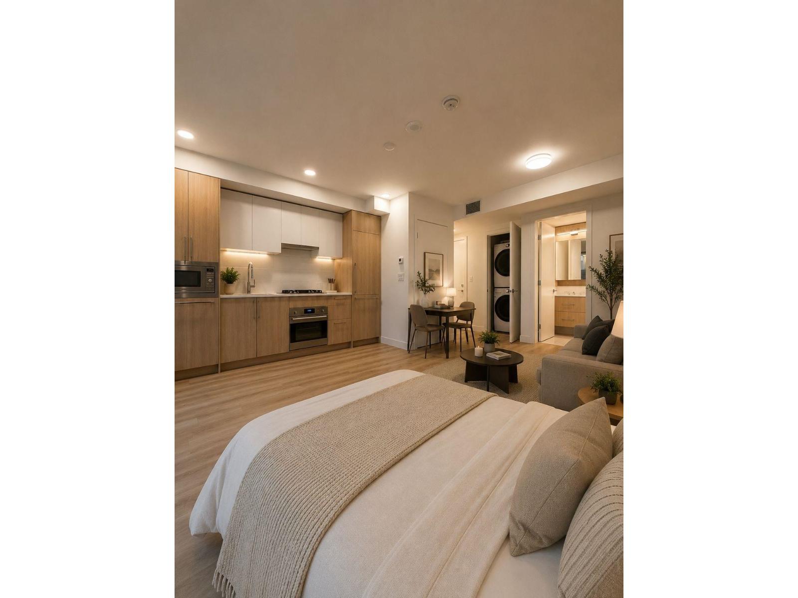 906 9675 KING GEORGE BOULEVARD