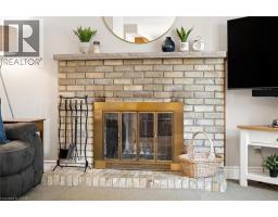 43 Mcgregor Street, Stratford, ON N4Z1G5 Photo 19