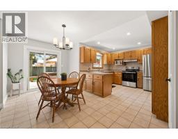 43 Mcgregor Street, Stratford, ON N4Z1G5 Photo 17