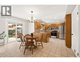43 Mcgregor Street, Stratford, ON N4Z1G5 Photo 13