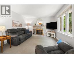 43 Mcgregor Street, Stratford, ON N4Z1G5 Photo 18