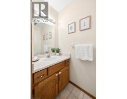 43 Mcgregor Street, Stratford, ON N4Z1G5 Photo 21
