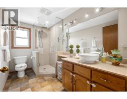 43 Mcgregor Street, Stratford, ON N4Z1G5 Photo 26