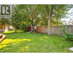 43 Mcgregor Street, Stratford, ON N4Z1G5 Photo 43