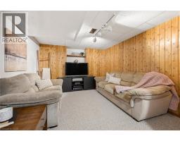43 Mcgregor Street, Stratford, ON N4Z1G5 Photo 36