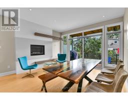 376a Wilmont Avenue, Ottawa, ON K2A0B1 Photo 14