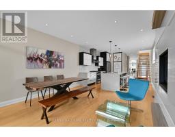 376a Wilmont Avenue, Ottawa, ON K2A0B1 Photo 15