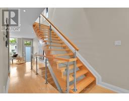 376a Wilmont Avenue, Ottawa, ON K2A0B1 Photo 16