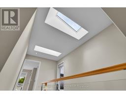 376a Wilmont Avenue, Ottawa, ON K2A0B1 Photo 18