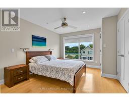 376a Wilmont Avenue, Ottawa, ON K2A0B1 Photo 19