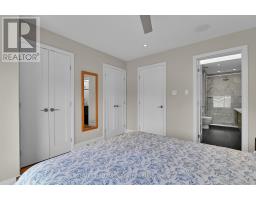 376a Wilmont Avenue, Ottawa, ON K2A0B1 Photo 20