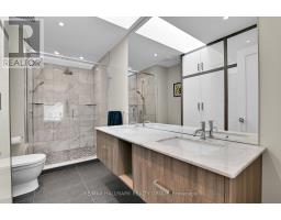 376a Wilmont Avenue, Ottawa, ON K2A0B1 Photo 21