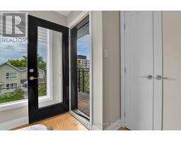 376a Wilmont Avenue, Ottawa, ON K2A0B1 Photo 22