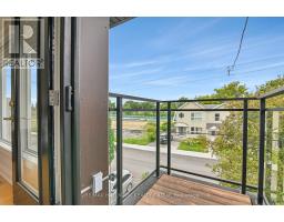 376a Wilmont Avenue, Ottawa, ON K2A0B1 Photo 23