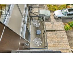 376a Wilmont Avenue, Ottawa, ON K2A0B1 Photo 24