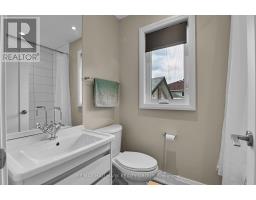 376a Wilmont Avenue, Ottawa, ON K2A0B1 Photo 25