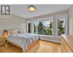 376a Wilmont Avenue, Ottawa, ON K2A0B1 Photo 27