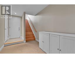 376a Wilmont Avenue, Ottawa, ON K2A0B1 Photo 28