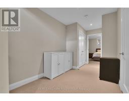 376a Wilmont Avenue, Ottawa, ON K2A0B1 Photo 29
