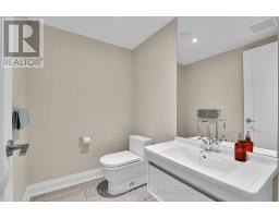 376a Wilmont Avenue, Ottawa, ON K2A0B1 Photo 31
