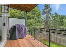 376a Wilmont Avenue, Ottawa, ON K2A0B1 Photo 32