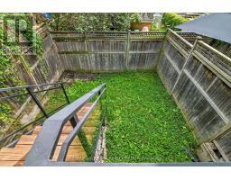 376a Wilmont Avenue, Ottawa, ON K2A0B1 Photo 33