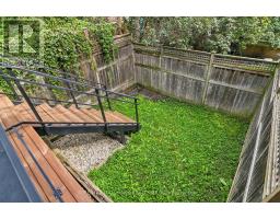 376a Wilmont Avenue, Ottawa, ON K2A0B1 Photo 34