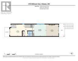 376a Wilmont Avenue, Ottawa, ON K2A0B1 Photo 35