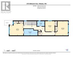 376a Wilmont Avenue, Ottawa, ON K2A0B1 Photo 36