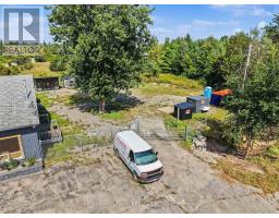 7307 County Road 29, Mississippi Mills, ON K7C3S2 Photo 10