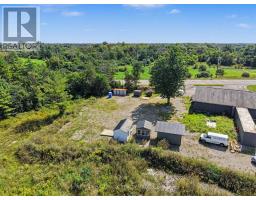 7307 County Road 29, Mississippi Mills, ON K7C3S2 Photo 12