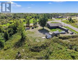 7307 County Road 29, Mississippi Mills, ON K7C3S2 Photo 13