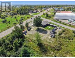 7307 County Road 29, Mississippi Mills, ON K7C3S2 Photo 14