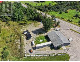 7307 County Road 29, Mississippi Mills, ON K7C3S2 Photo 15