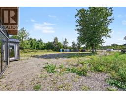 7307 County Road 29, Mississippi Mills, ON K7C3S2 Photo 6