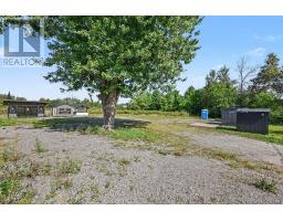 7307 County Road 29, Mississippi Mills, ON K7C3S2 Photo 7