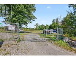 7307 County Road 29, Mississippi Mills, ON K7C3S2 Photo 8