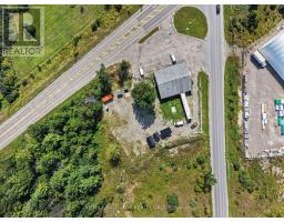 7307 County Road 29, Mississippi Mills, ON K7C3S2 Photo 9