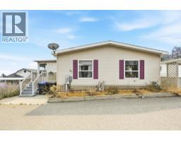 90 1750 Lenz Road, West Kelowna