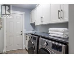 3085 Lakeview Cove Road, West Kelowna, BC V1Z3P6 Photo 19