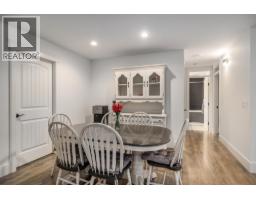 3085 Lakeview Cove Road, West Kelowna, BC V1Z3P6 Photo 28