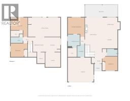 3085 Lakeview Cove Road, West Kelowna, BC V1Z3P6 Photo 60