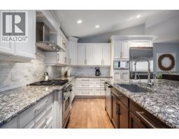4pc Ensuite bath - 3085 Lakeview Cove Road, West Kelowna, BC V1Z3P6 Photo 11