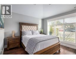 3085 Lakeview Cove Road, West Kelowna, BC V1Z3P6 Photo 17