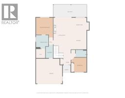 3085 Lakeview Cove Road, West Kelowna, BC V1Z3P6 Photo 59