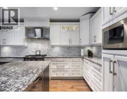 4pc Bathroom - 3085 Lakeview Cove Road, West Kelowna, BC V1Z3P6 Photo 9